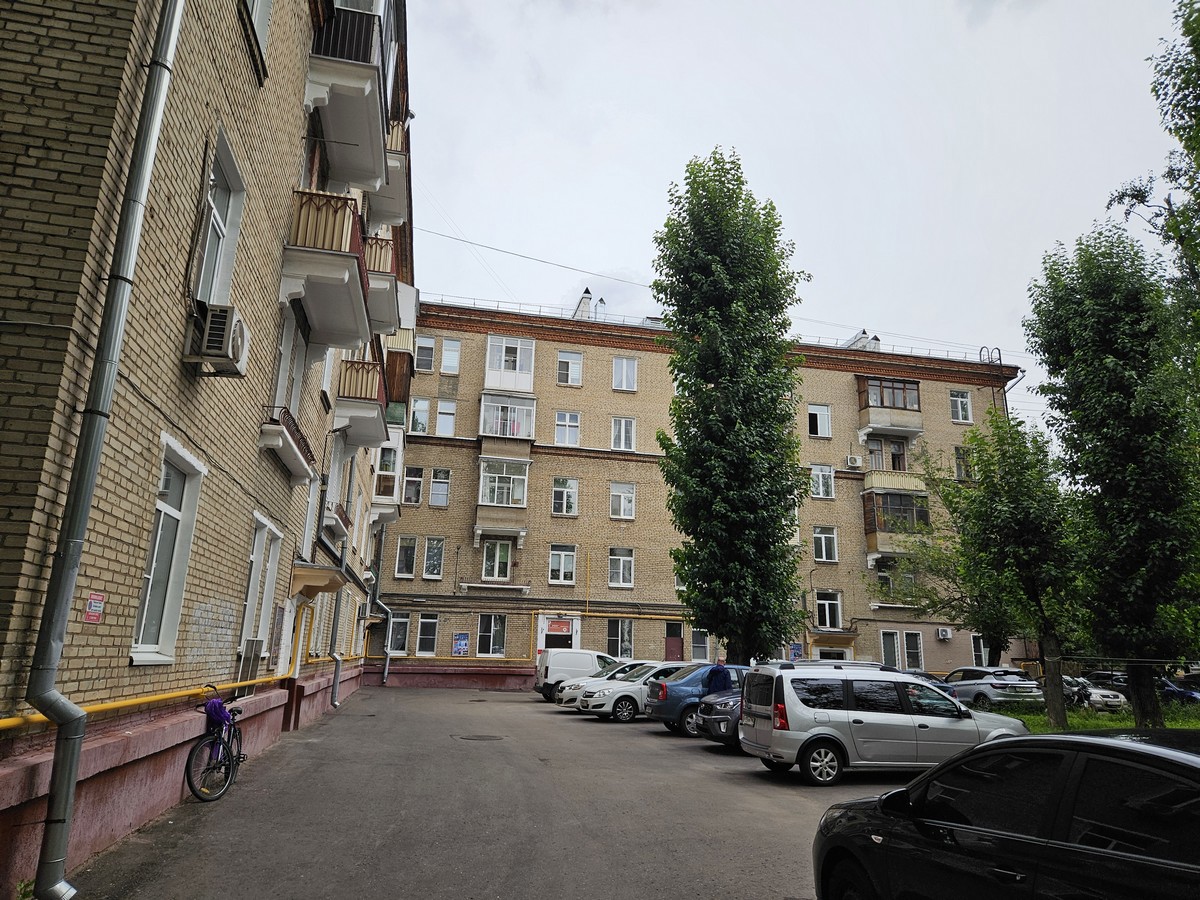 ГП16965591.Квартира.Общий фасад здания_2.jpg