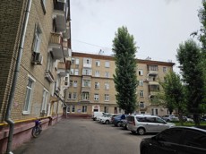 ГП16965591.Квартира.Общий фасад здания_2.jpg