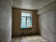ГП16965591.Квартира.Каждое помещение_комната, входящее в состав реализуемого объекта _3.jpg