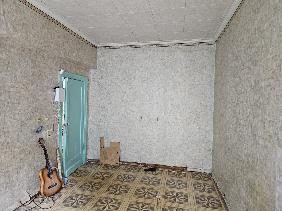 ГП16965591.Квартира.Каждое помещение_комната, входящее в состав реализуемого объекта _4.jpg