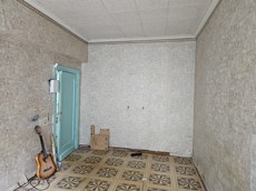 ГП16965591.Квартира.Каждое помещение_комната, входящее в состав реализуемого объекта _4.jpg