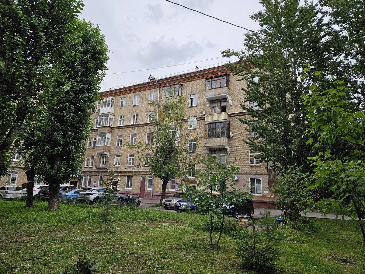 ГП16965591.Квартира.Общий фасад здания_3.jpg