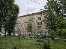 ГП16965591.Квартира.Общий фасад здания_3.jpg