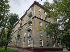 ГП16965591.Квартира.Общий фасад здания.jpg