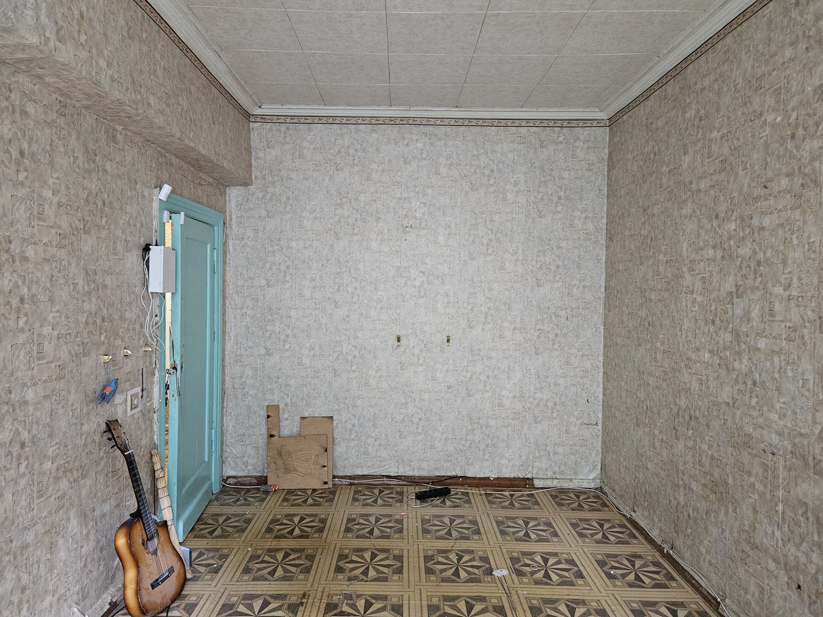 ГП16965591.Квартира.Каждое помещение_комната, входящее в состав реализуемого объекта _5.jpg