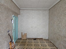 ГП16965591.Квартира.Каждое помещение_комната, входящее в состав реализуемого объекта _5.jpg