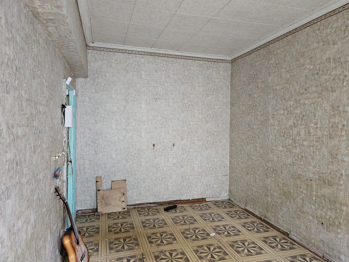 ГП16965591.Квартира.Каждое помещение_комната, входящее в состав реализуемого объекта _6.jpg