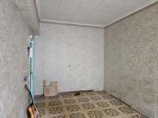 ГП16965591.Квартира.Каждое помещение_комната, входящее в состав реализуемого объекта _6.jpg