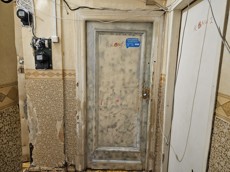 ГП16965591.Квартира.Входная группа объекта_4.jpg