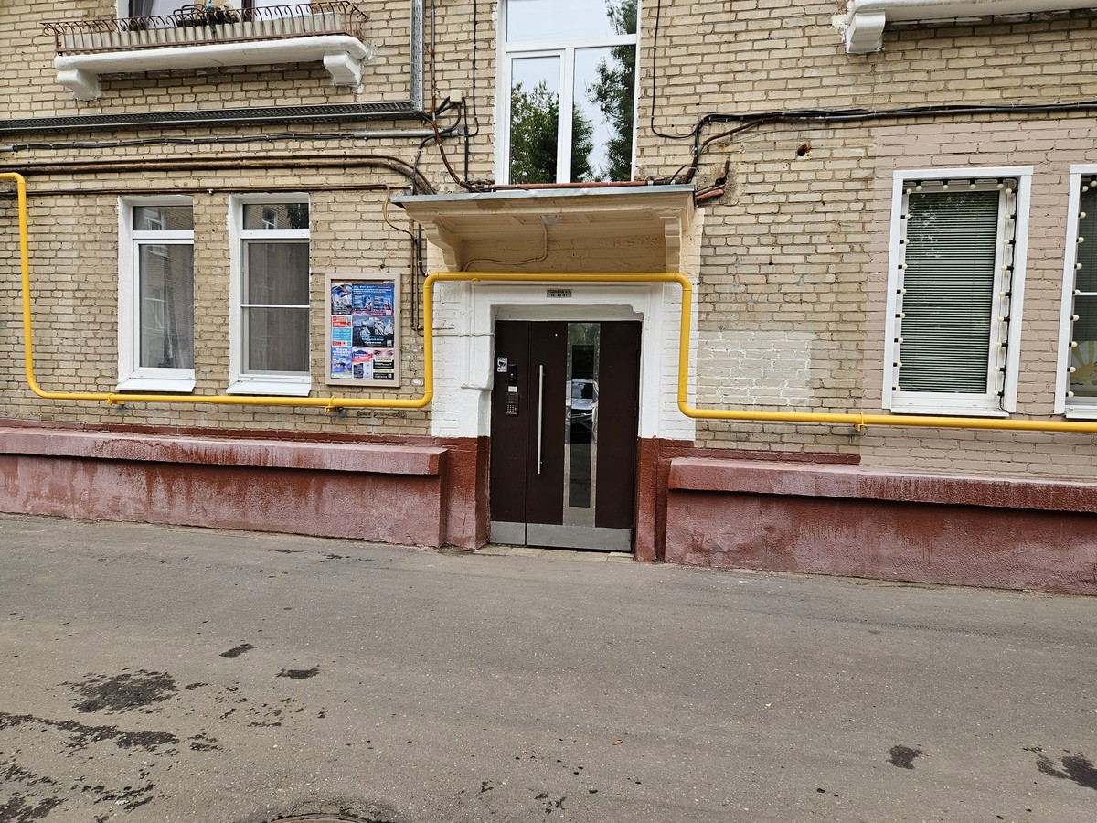 ГП16965591.Квартира.Входная группа объекта.jpg