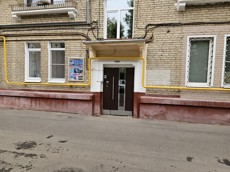 ГП16965591.Квартира.Входная группа объекта.jpg