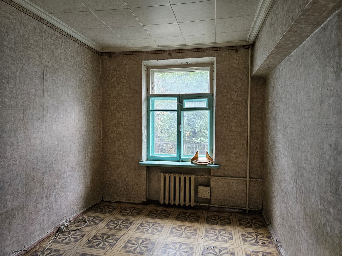 ГП16965591.Квартира.Каждое помещение_комната, входящее в состав реализуемого объекта .jpg