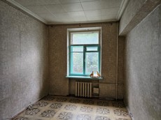 ГП16965591.Квартира.Каждое помещение_комната, входящее в состав реализуемого объекта .jpg