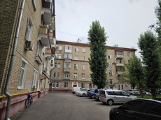 ГП16965594.Квартира.Общий фасад здания_2.jpg
