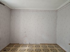 ГП16965594.Квартира.Каждое помещение_комната, входящее в состав реализуемого объекта _3.jpg