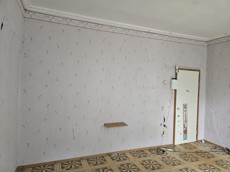 ГП16965594.Квартира.Каждое помещение_комната, входящее в состав реализуемого объекта _5.jpg