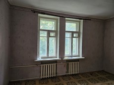 ГП16965594.Квартира.Каждое помещение_комната, входящее в состав реализуемого объекта .jpg