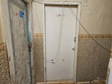 ГП16965594.Квартира.Входная группа объекта_4.jpg
