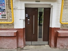 ГП16965594.Квартира.Входная группа объекта_2.jpg