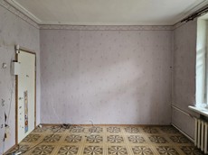 ГП16965594.Квартира.Каждое помещение_комната, входящее в состав реализуемого объекта _6.jpg