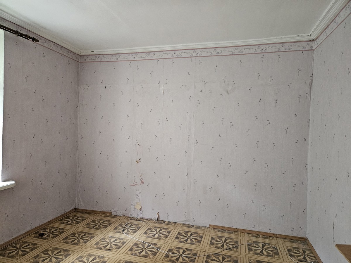 ГП16965594.Квартира.Каждое помещение_комната, входящее в состав реализуемого объекта _2.jpg