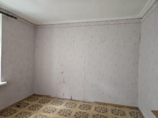 ГП16965594.Квартира.Каждое помещение_комната, входящее в состав реализуемого объекта _2.jpg