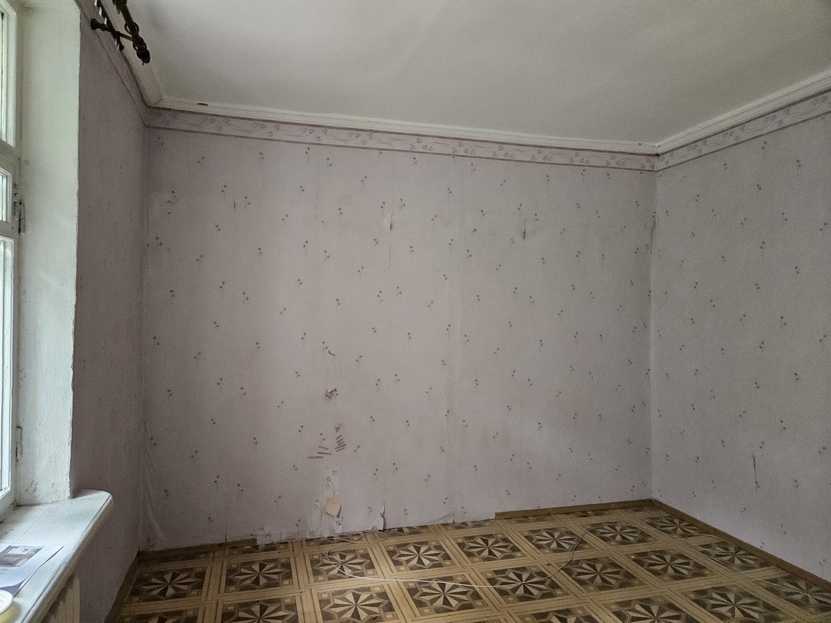 ГП16965594.Квартира.Каждое помещение_комната, входящее в состав реализуемого объекта _4.jpg