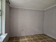ГП16965594.Квартира.Каждое помещение_комната, входящее в состав реализуемого объекта _4.jpg