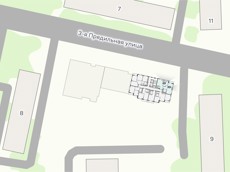 ГП16971087.Квартира. Договор долевого участия.Каждое помещение_комната, входящее в состав реализуемого объекта .jpg