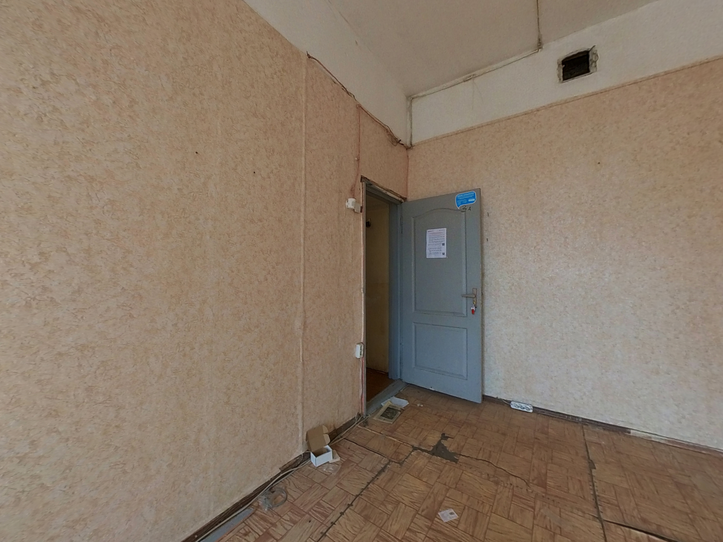 ГП16963795.Квартира.Каждое помещение_комната, входящее в состав реализуемого объекта _5.jpg
