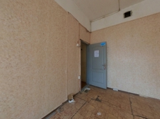 ГП16963795.Квартира.Каждое помещение_комната, входящее в состав реализуемого объекта _5.jpg