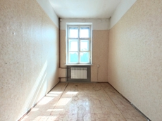 ГП16963795.Квартира.Каждое помещение_комната, входящее в состав реализуемого объекта _2.jpg