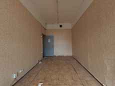 ГП16963795.Квартира.Каждое помещение_комната, входящее в состав реализуемого объекта .jpg