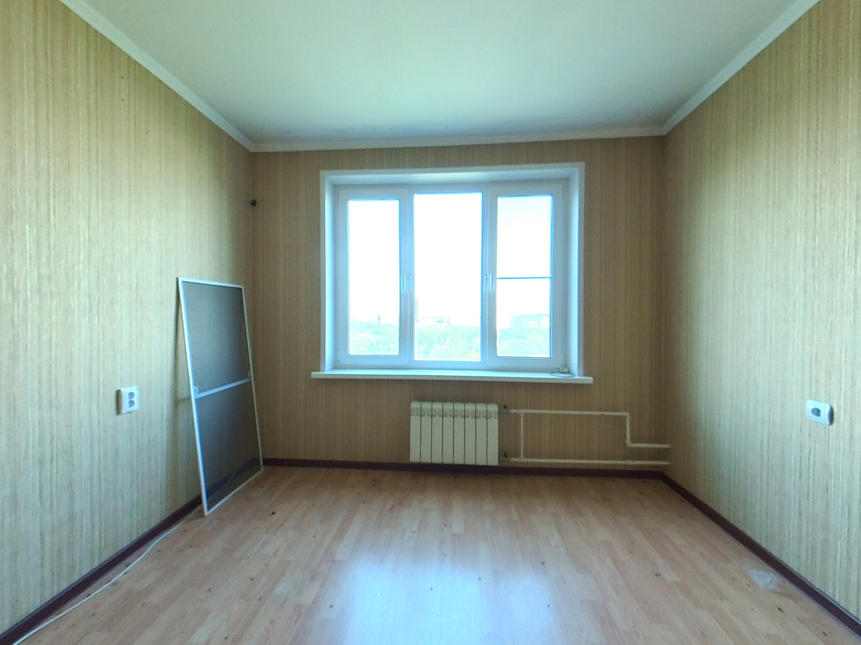 ГП16963831.Квартира.Каждое помещение_комната, входящее в состав реализуемого объекта _6.jpg