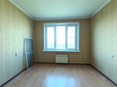 ГП16963831.Квартира.Каждое помещение_комната, входящее в состав реализуемого объекта _6.jpg