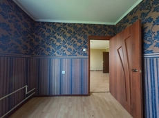 ГП16963831.Квартира.Каждое помещение_комната, входящее в состав реализуемого объекта .jpg