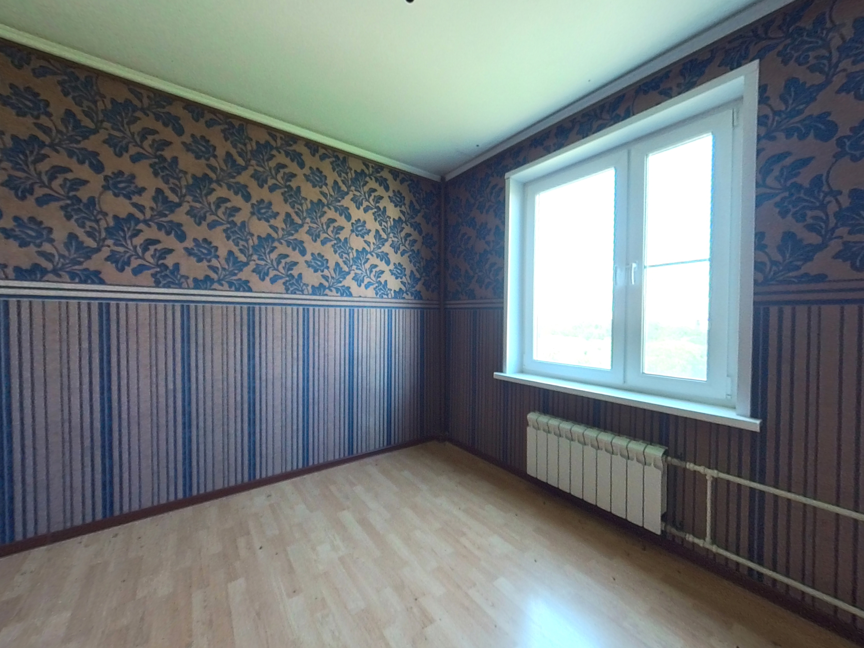ГП16963831.Квартира.Каждое помещение_комната, входящее в состав реализуемого объекта _4.jpg