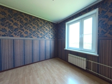 ГП16963831.Квартира.Каждое помещение_комната, входящее в состав реализуемого объекта _4.jpg