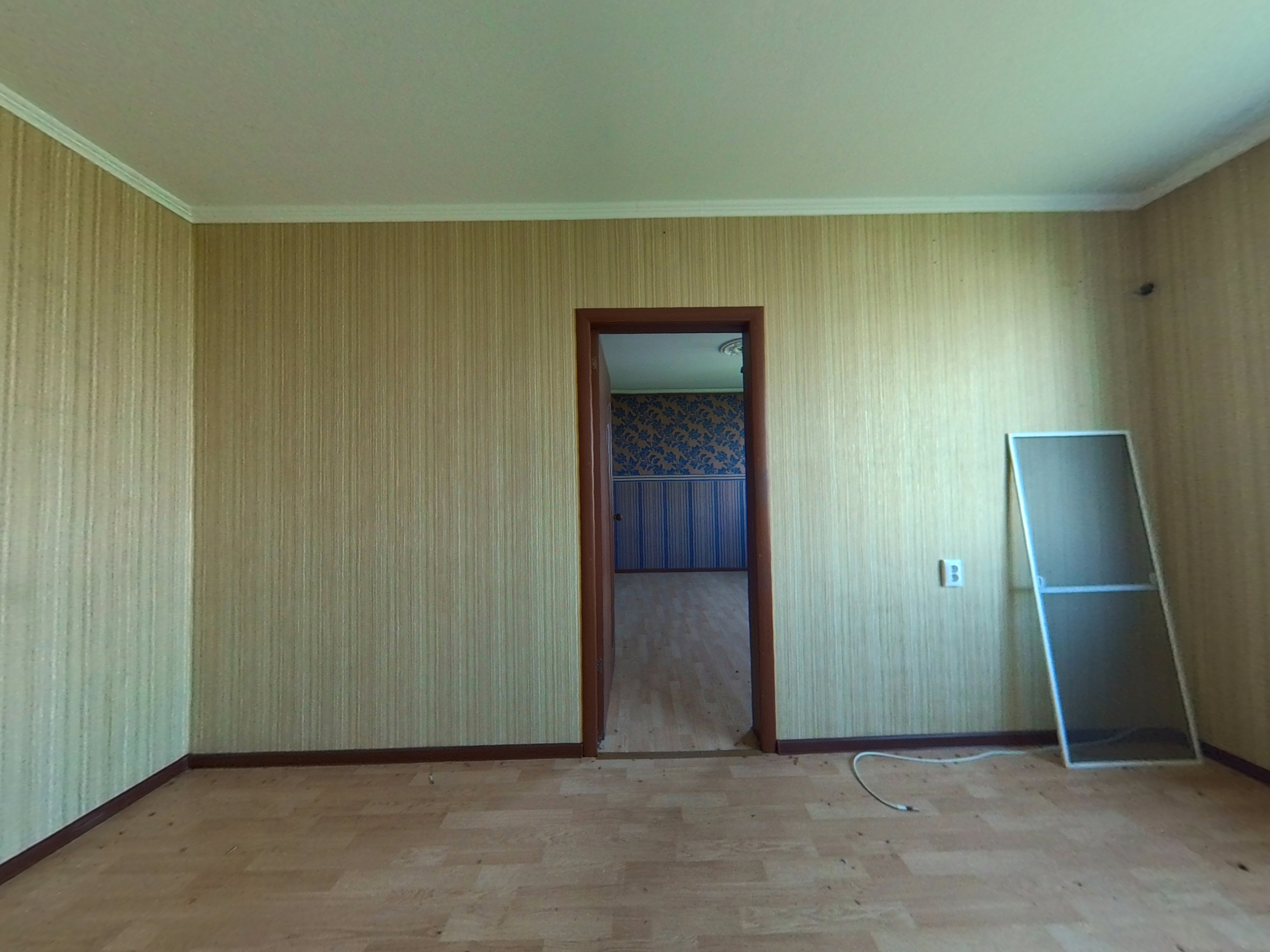 ГП16963831.Квартира.Каждое помещение_комната, входящее в состав реализуемого объекта _5.jpg