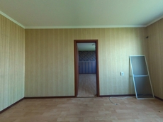 ГП16963831.Квартира.Каждое помещение_комната, входящее в состав реализуемого объекта _5.jpg