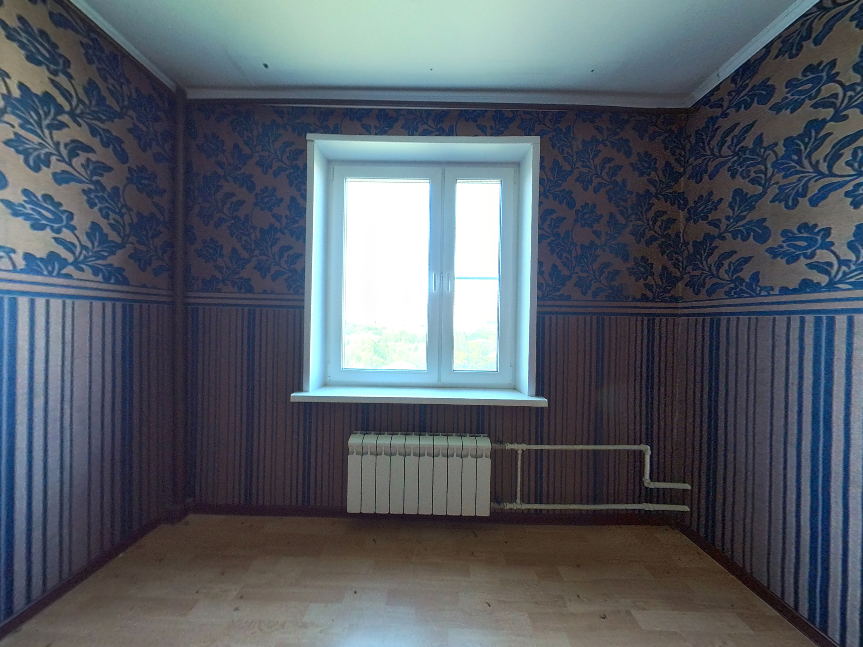 ГП16963831.Квартира.Каждое помещение_комната, входящее в состав реализуемого объекта _2.jpg