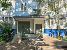 ГП16963831.Квартира.Входная группа объекта.jpg
