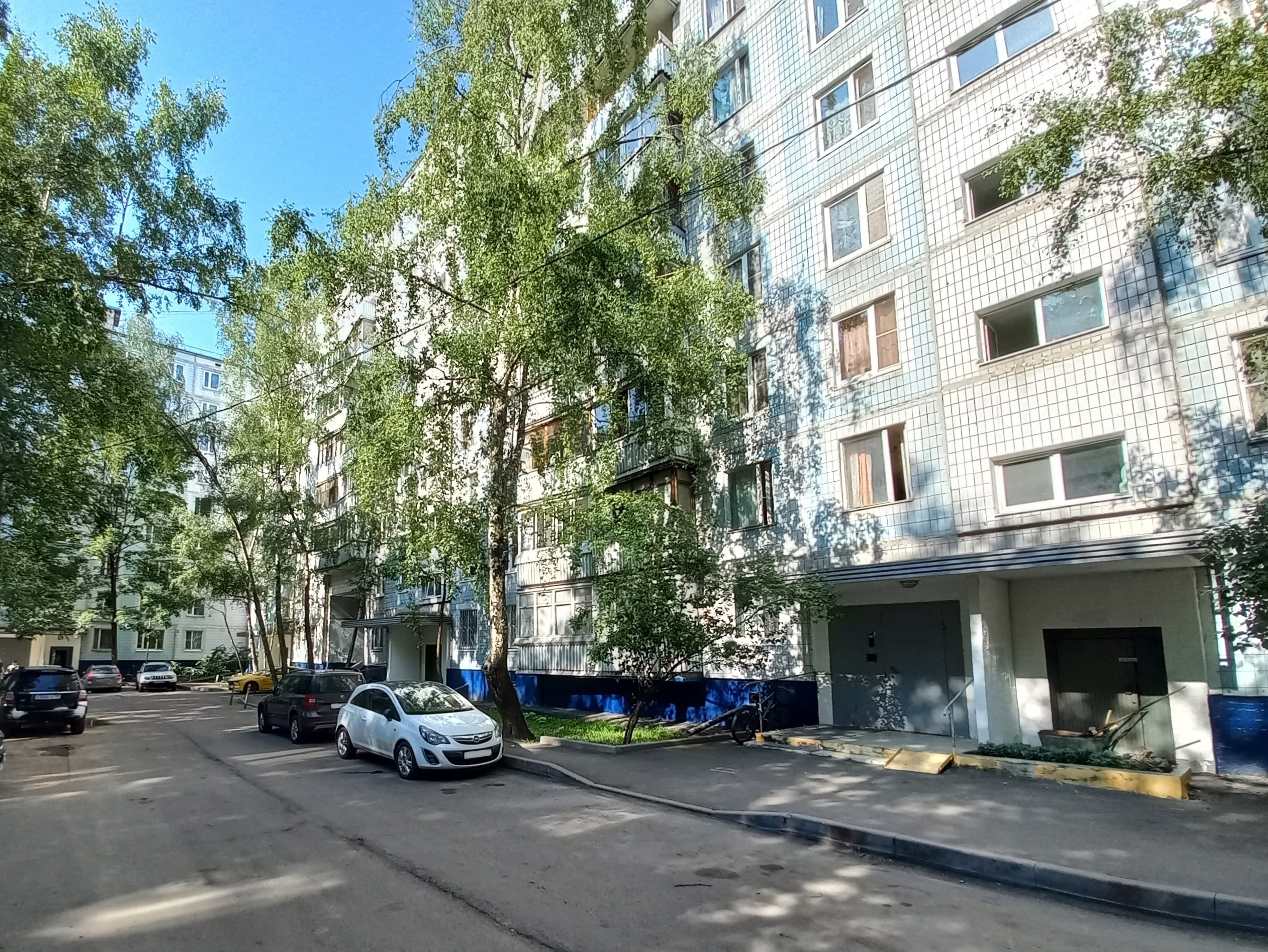 ГП16963831.Квартира.Общий фасад здания_2.jpg
