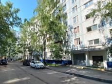 ГП16963831.Квартира.Общий фасад здания_2.jpg
