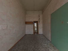 ГП16963833.Квартира.Каждое помещение_комната, входящее в состав реализуемого объекта .jpg