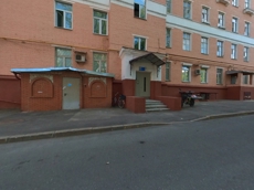 ГП16963833.Квартира.Входная группа объекта.jpg
