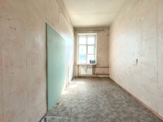 ГП16963833.Квартира.Каждое помещение_комната, входящее в состав реализуемого объекта _6.jpg