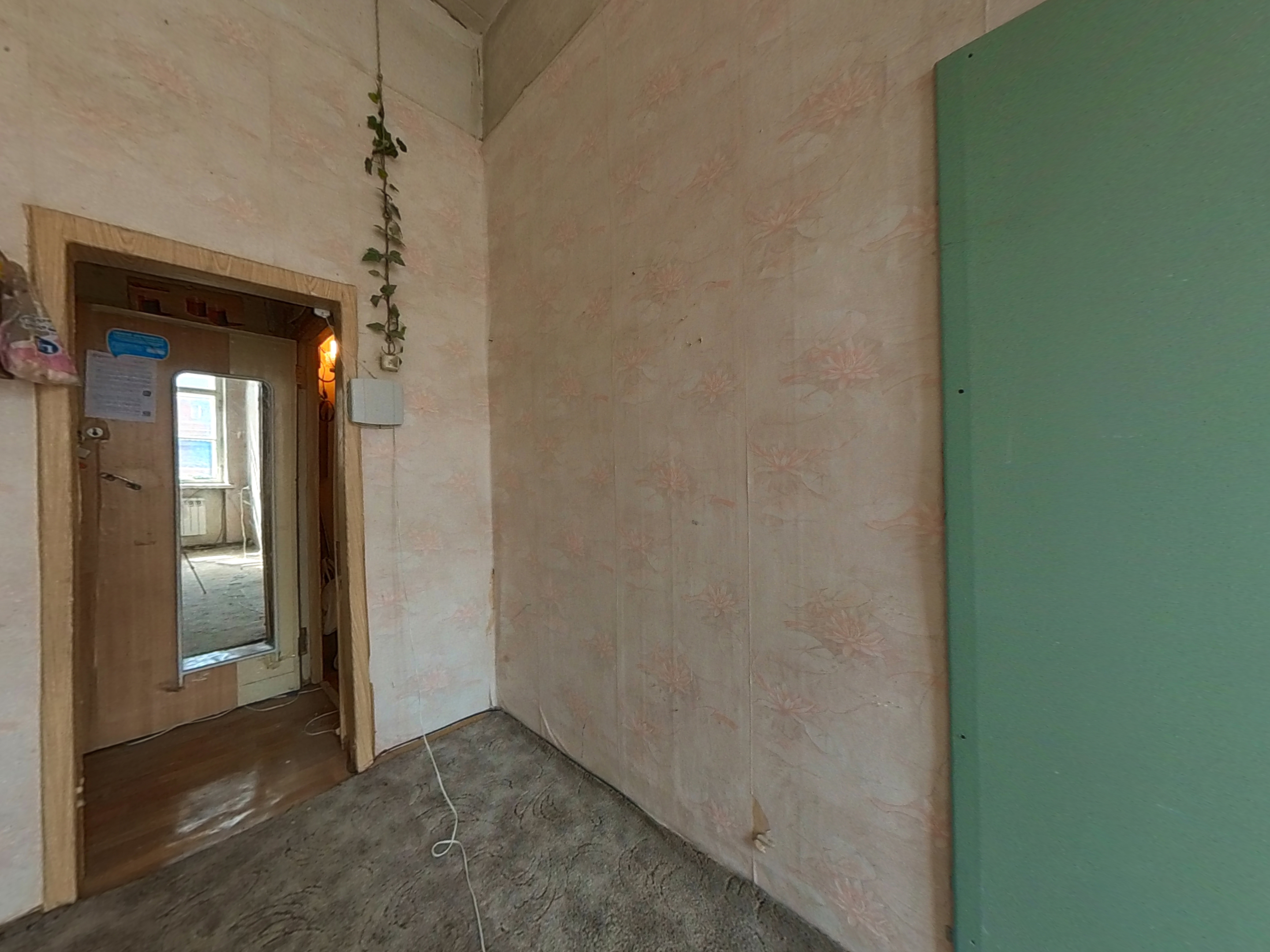 ГП16963833.Квартира.Каждое помещение_комната, входящее в состав реализуемого объекта _4.jpg