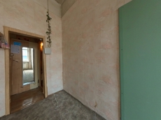 ГП16963833.Квартира.Каждое помещение_комната, входящее в состав реализуемого объекта _4.jpg