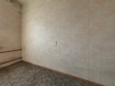 ГП16963833.Квартира.Каждое помещение_комната, входящее в состав реализуемого объекта _5.jpg